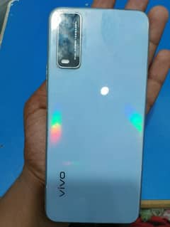 vivo y 12 s 0