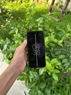 Google pixel 4 pta approved 0