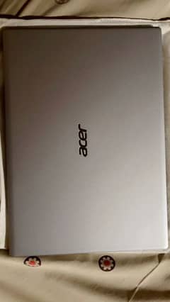 Acer Aspire Laptop