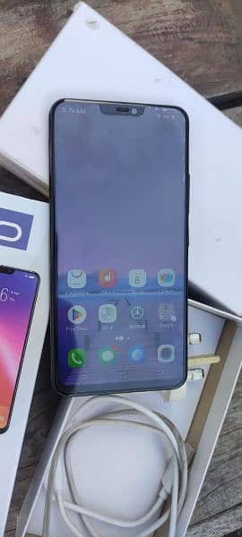 vivo y85
0/3/2/8/0/2/0/0/4/5/6 whatsapp 0