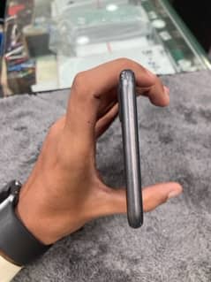 iPhone 8 Plus 256GB PTA