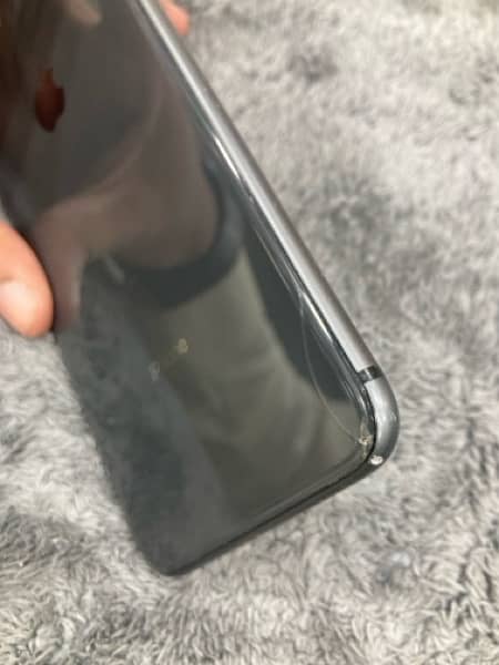 iPhone 8 Plus 256GB PTA 4