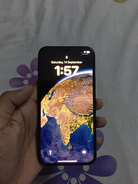 Iphone 12 (Jv non pta) 64 Gb 3