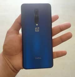 Oneplus