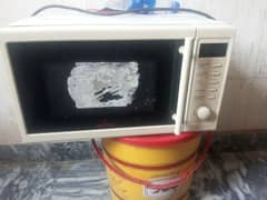 microwaven for sale