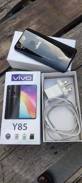 vivo y85
0/3/2/8/0/2/0/0/4/5/6 whatsapp 1