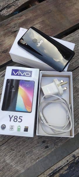 vivo y85
0/3/2/8/0/2/0/0/4/5/6 whatsapp 6