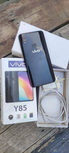 vivo y85
0/3/2/8/0/2/0/0/4/5/6 whatsapp 7