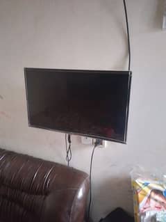 orient led 32 inch