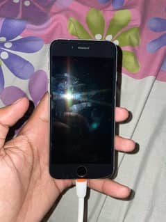 Iphone 6 nonpta