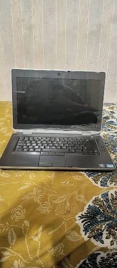 Laptop For Sale i5 3rd Generation, Best Laptop 0