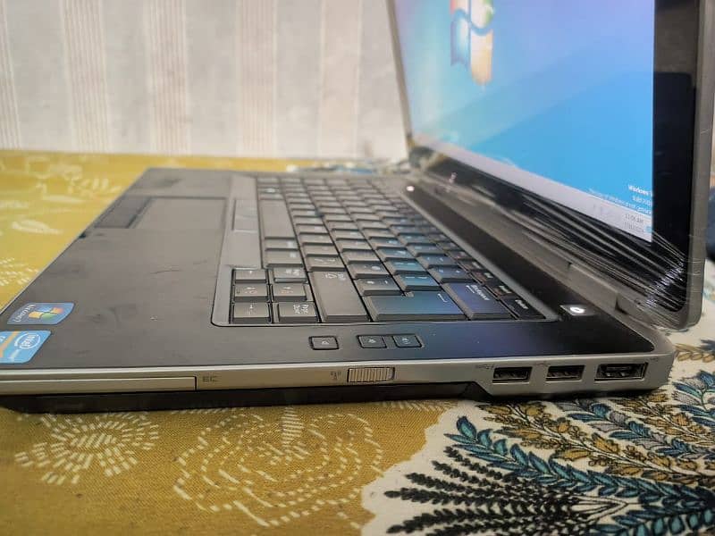 Laptop For Sale i5 3rd Generation, Best Laptop 1