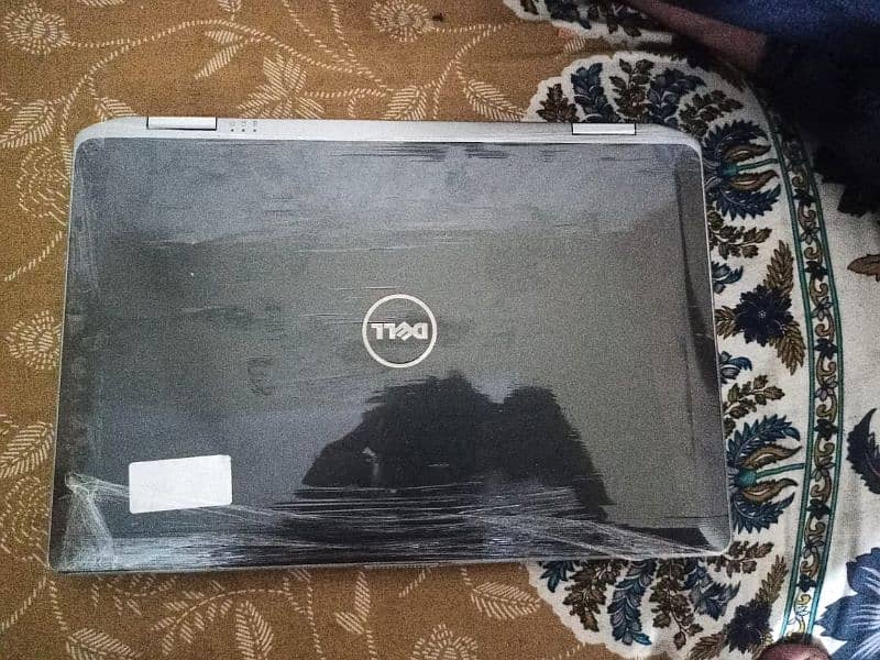 Laptop For Sale i5 3rd Generation, Best Laptop 3