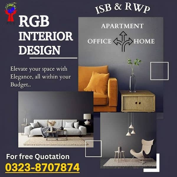 interior design home outlets office design studio 1