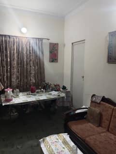 Prime Location VIP Double Storey House on Backside of Main for SALE 0