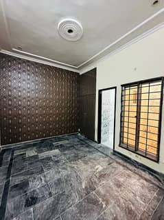 2 bed Seprit bachelors portion for rent 0