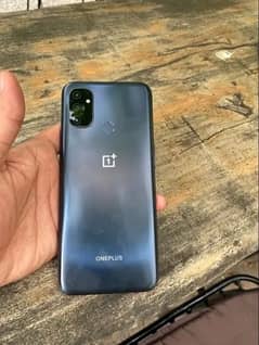 OnePlus