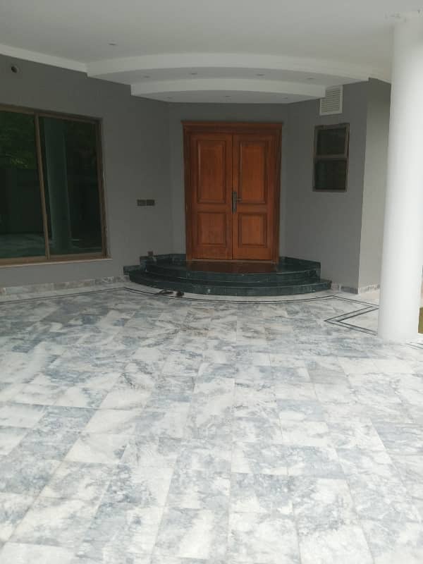 1 Kanal house for sale sold house Valencia society block 0