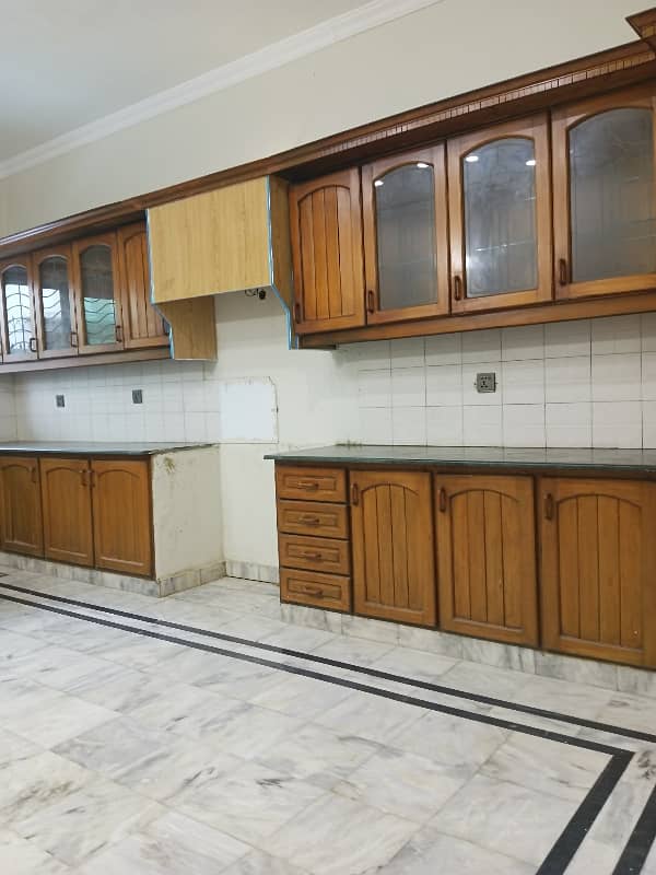 1 Kanal house for sale sold house Valencia society block 8