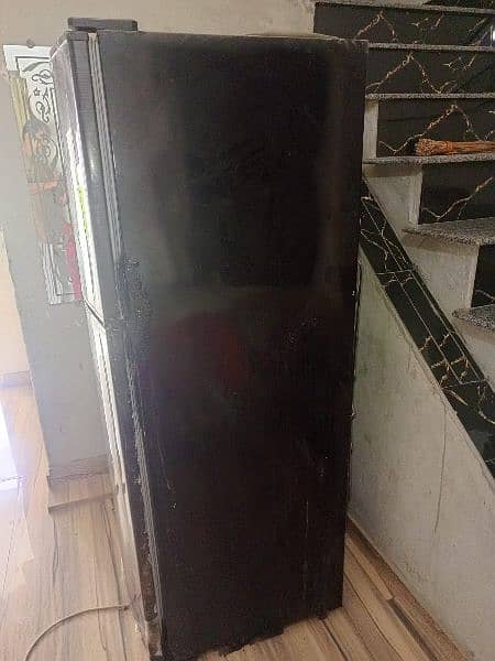 used refrigerator 3