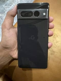 google pixel 7 pro 12gb 128gb 0