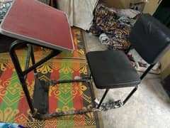 Namaz Chair cheap price