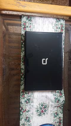 urgent sale laptop