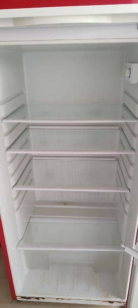 Refrigerator (diplux) 7