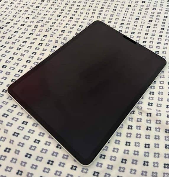 ipad pro m2 chip 2022 4th generation i pad
2021 m1 5th air mini 10 5 6 4