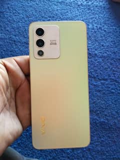 vivo v23 5g 12 256 10by10 fresh set