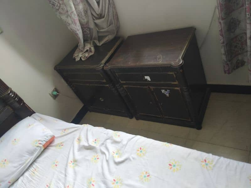 bed for sale 1