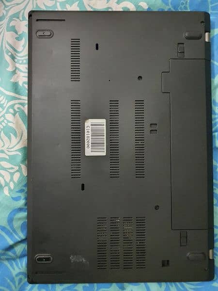 Lenovo think pad t480 7