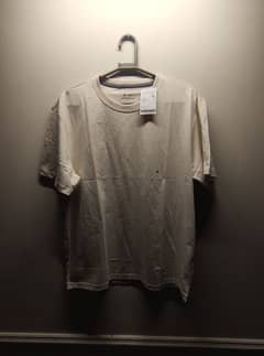 Giordano - Men's casual T-shirt/shirt 0