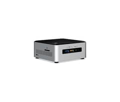 Intel NUC NUC5i5RYH Mini Desktop PC