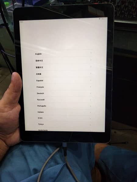 ipad air 1 3