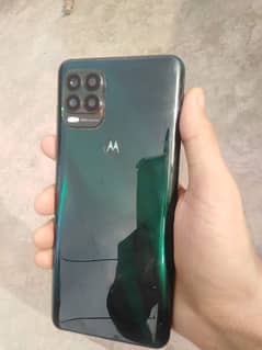 motorola