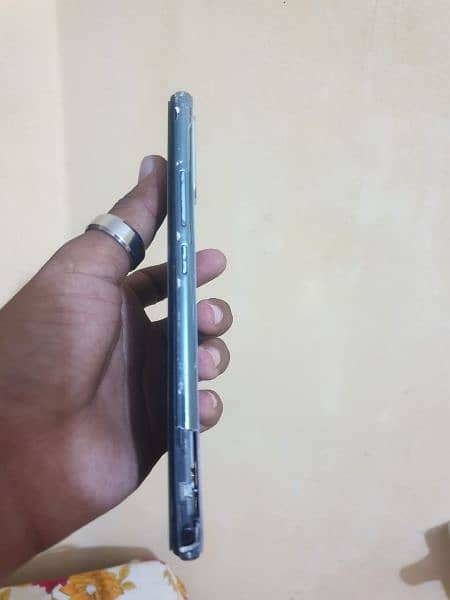 vivo s1  4+128  bake cover break 03438502897 1