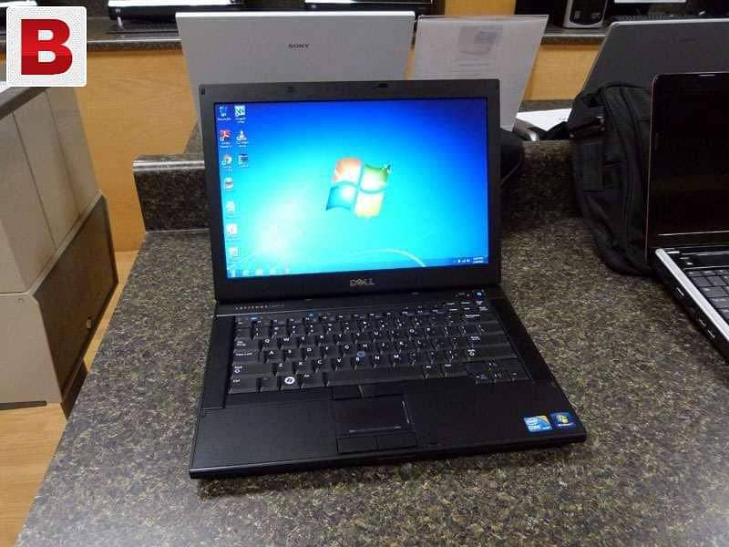 Dell core i5 2.40ghz 4gb ram Ms office camera 250gb HDD 4