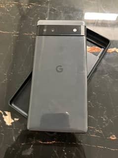 goggle pixel non pta all ok urgent sale 0