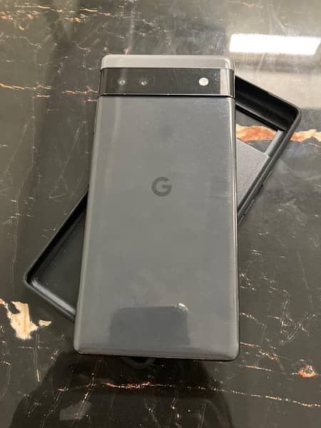 goggle pixel non pta all ok urgent sale 0