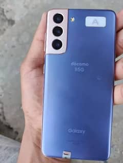 samsung galxy s21