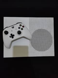 xbox one s 1tb