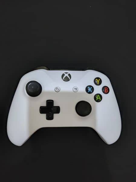 xbox one s 1tb 2