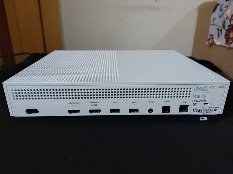 xbox one s 1tb 5