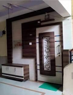 pvc/upvc/fiber/pilayi/malaysia/all wooden doors