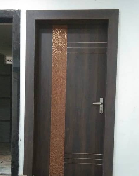 pvc/upvc/fiber/pilayi/malaysia/all wooden doors 17