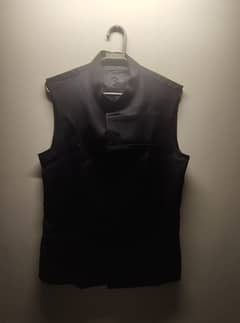 Men's formal waistcoat/coat/dress clothes 0