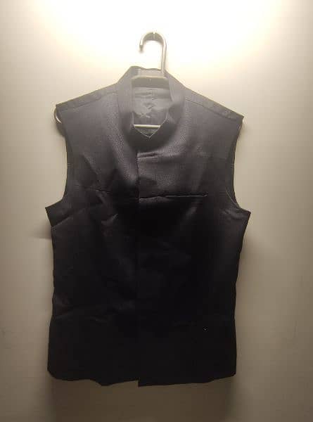 Men's formal waistcoat/coat/dress clothes 1