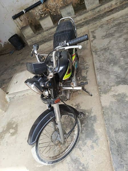 Honda 19 model only call 0