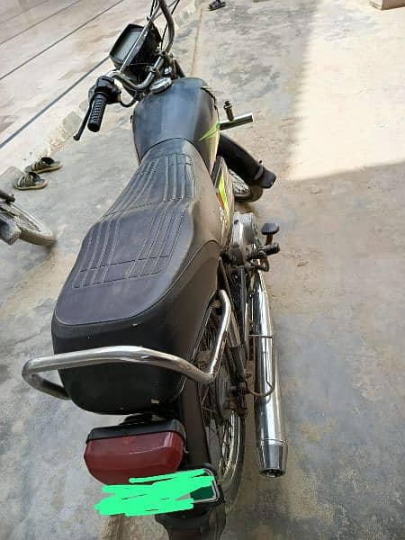 Honda 19 model only call 1